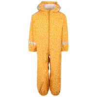 Trespass Showery Overall Trespass Showery Overall