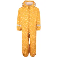 Trespass Showery Overall Trespass Showery Overall