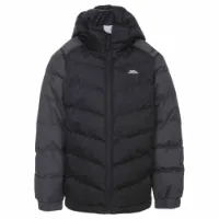 Trespass Sidespin Jacke