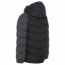 Trespass Sidespin Jacke