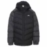 Trespass Sidespin Jacke