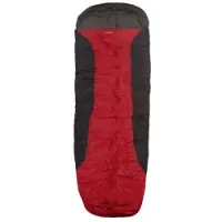 Trespass Siesta 2 Seasons Schlafsack Trespass Siesta 2 Seasons Schlafsack
