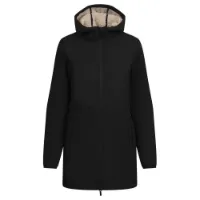 Trespass Sine Softshelljacke Trespass Sine Softshelljacke