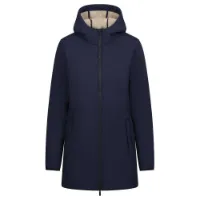 Trespass Sine Softshelljacke