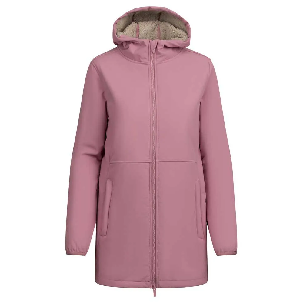 Trespass Sine Softshelljacke