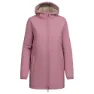 Trespass Sine Softshelljacke
