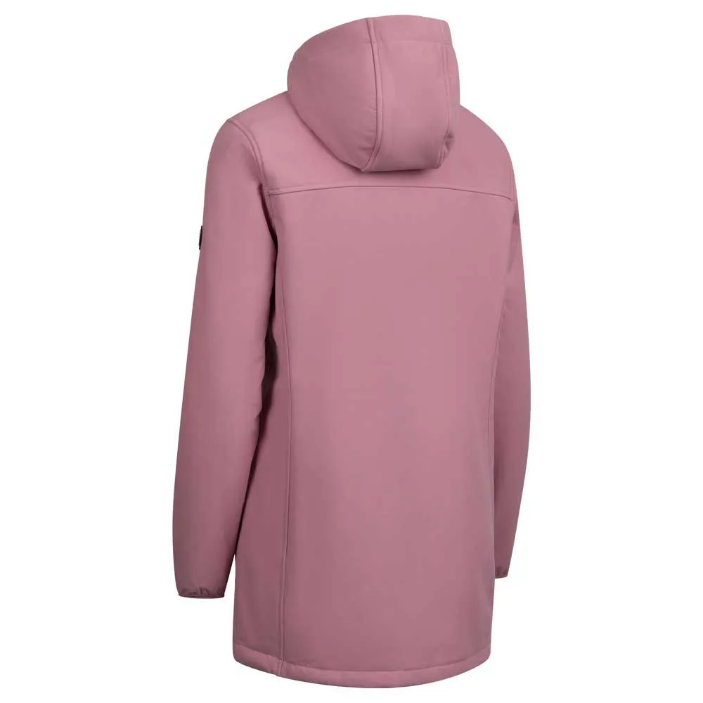 Trespass Sine Softshelljacke