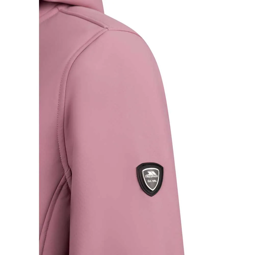 Trespass Sine Softshelljacke