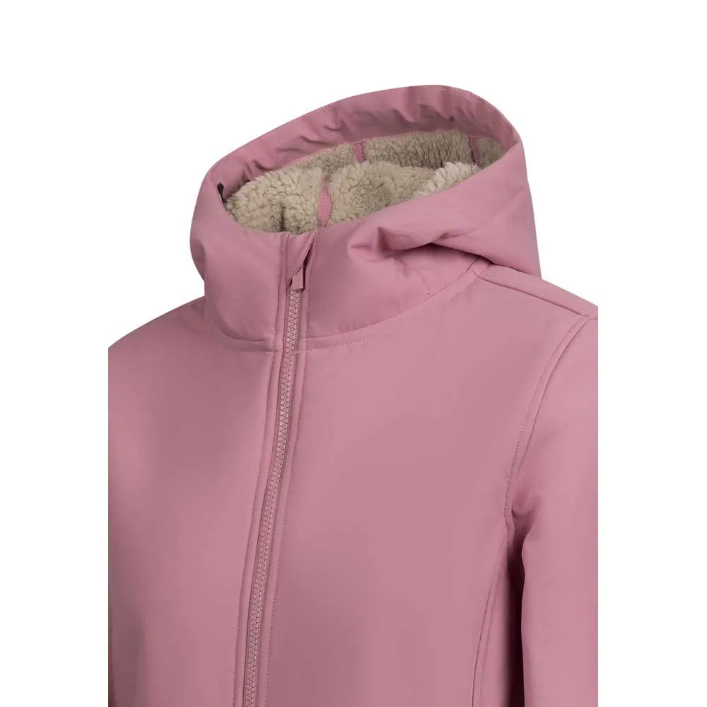 Trespass Sine Softshelljacke