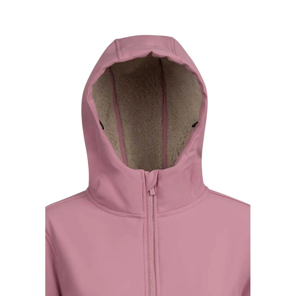 Trespass Sine Softshelljacke