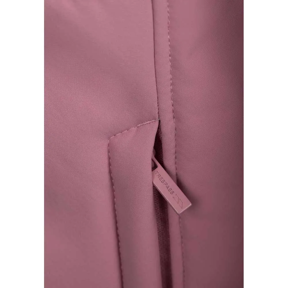 Trespass Sine Softshelljacke