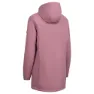 Trespass Sine Softshelljacke