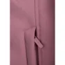 Trespass Sine Softshelljacke