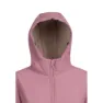 Trespass Sine Softshelljacke