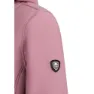 Trespass Sine Softshelljacke