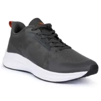 Trespass Sirus Wanderschuhe Trespass Sirus Wanderschuhe