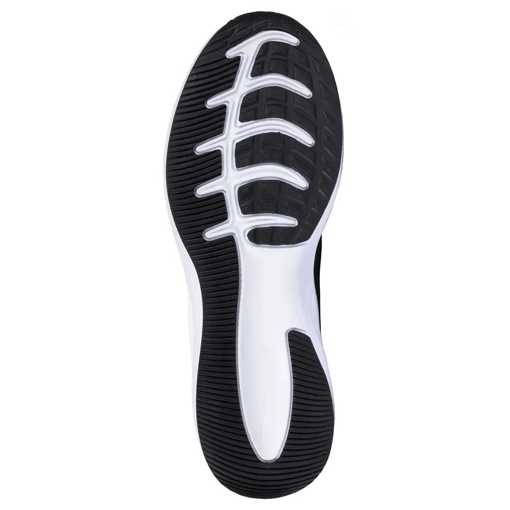 Trespass Sirus Wanderschuhe, Gunmetal Trespass Sirus Wanderschuhe, Gunmetal