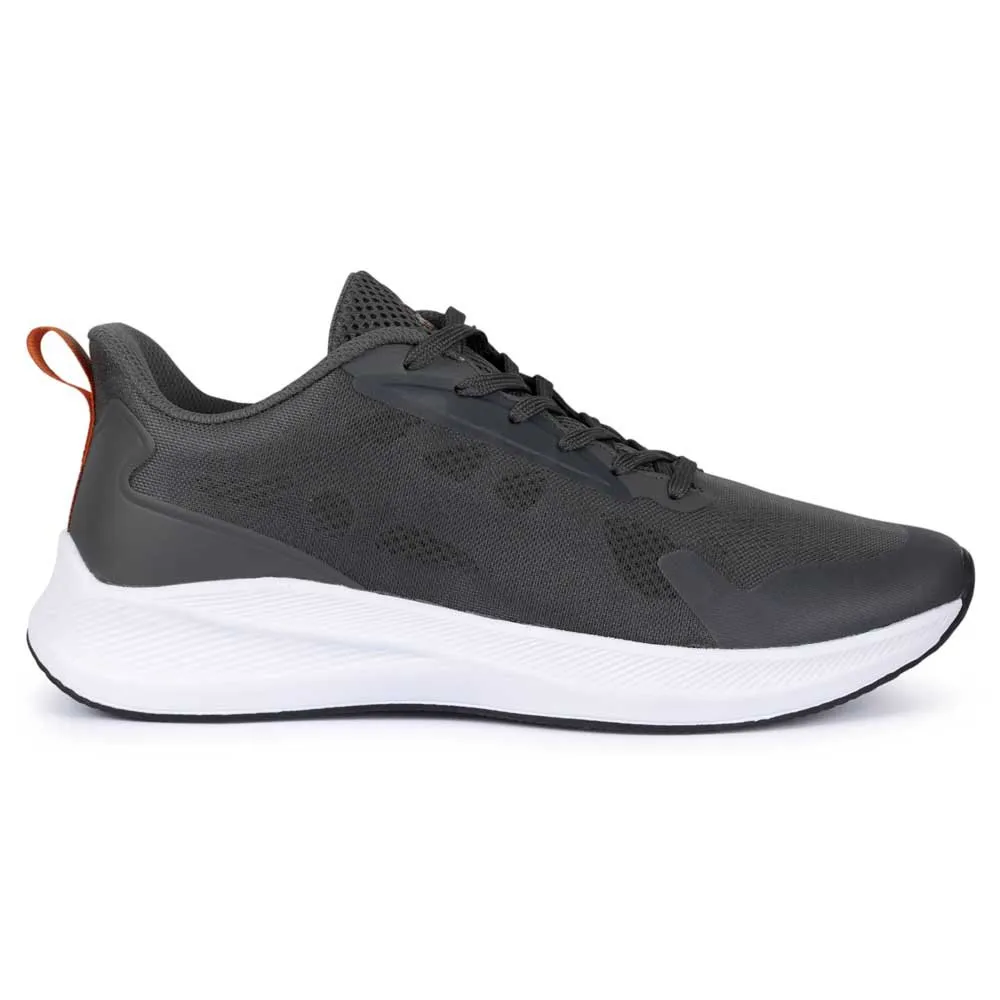 Trespass Sirus Wanderschuhe, Gunmetal Trespass Sirus Wanderschuhe, Gunmetal