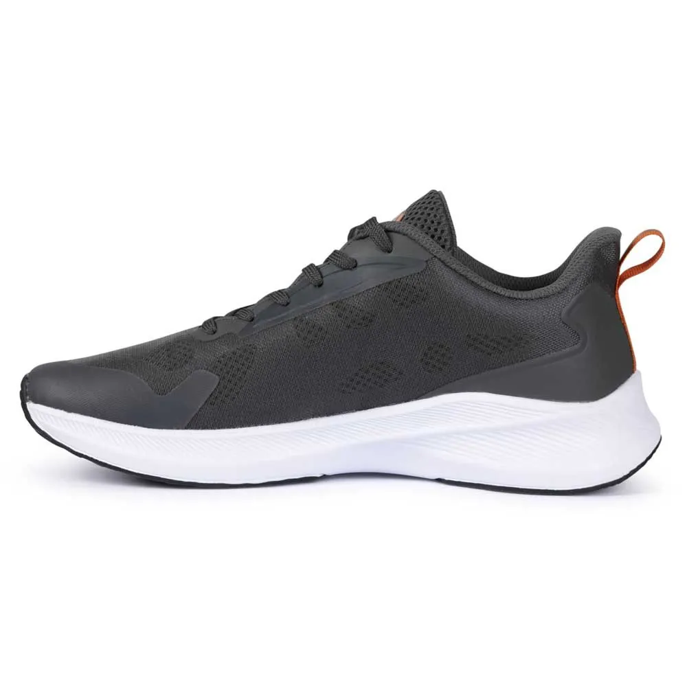 Trespass Sirus Wanderschuhe, Gunmetal Trespass Sirus Wanderschuhe, Gunmetal