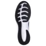Trespass Sirus Wanderschuhe, Gunmetal