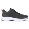 Trespass Sirus Wanderschuhe, Gunmetal