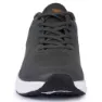 Trespass Sirus Wanderschuhe, Gunmetal