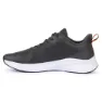 Trespass Sirus Wanderschuhe, Gunmetal