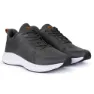 Trespass Sirus Wanderschuhe, Gunmetal
