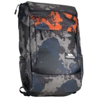 Trespass Skail 22l Rucksack Trespass Skail 22l Rucksack