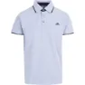 Trespass Skate Kurzarm-poloshirt