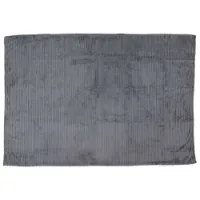 Trespass Skulptierte Decke Trespass Skulptierte Decke