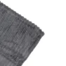 Trespass Skulptierte Decke, Pale grey, One Size