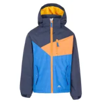 Trespass Smash Tp50 Softshelljacke Trespass Smash Tp50 Softshelljacke