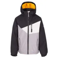 Trespass Smash Tp50 Softshelljacke Trespass Smash Tp50 Softshelljacke