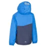 Trespass Smash Tp50 Softshelljacke