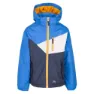 Trespass Smash Tp50 Softshelljacke