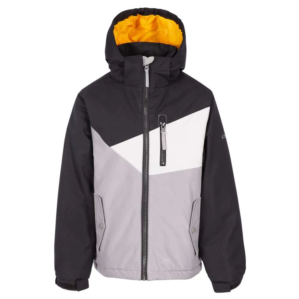 Trespass Smash Tp50 Softshelljacke Trespass Smash Tp50 Softshelljacke