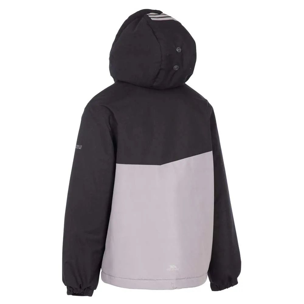 Trespass Smash Tp50 Softshelljacke Trespass Smash Tp50 Softshelljacke
