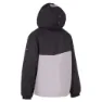 Trespass Smash Tp50 Softshelljacke