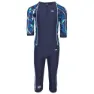 Trespass Smiley Uv-schutz Overall Mit Langen Ärmeln Für Kinder unisex