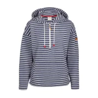 Trespass Softly Kapuzenpullover Trespass Softly Kapuzenpullover