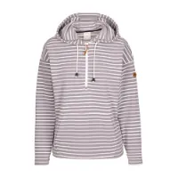 Trespass Softly Kapuzenpullover Trespass Softly Kapuzenpullover