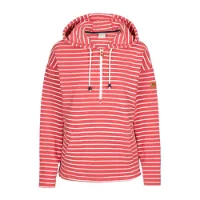 Trespass Softly Kapuzenpullover Trespass Softly Kapuzenpullover