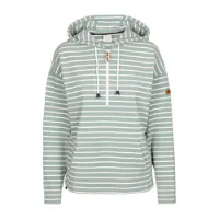 Trespass Softly Kapuzenpullover Trespass Softly Kapuzenpullover