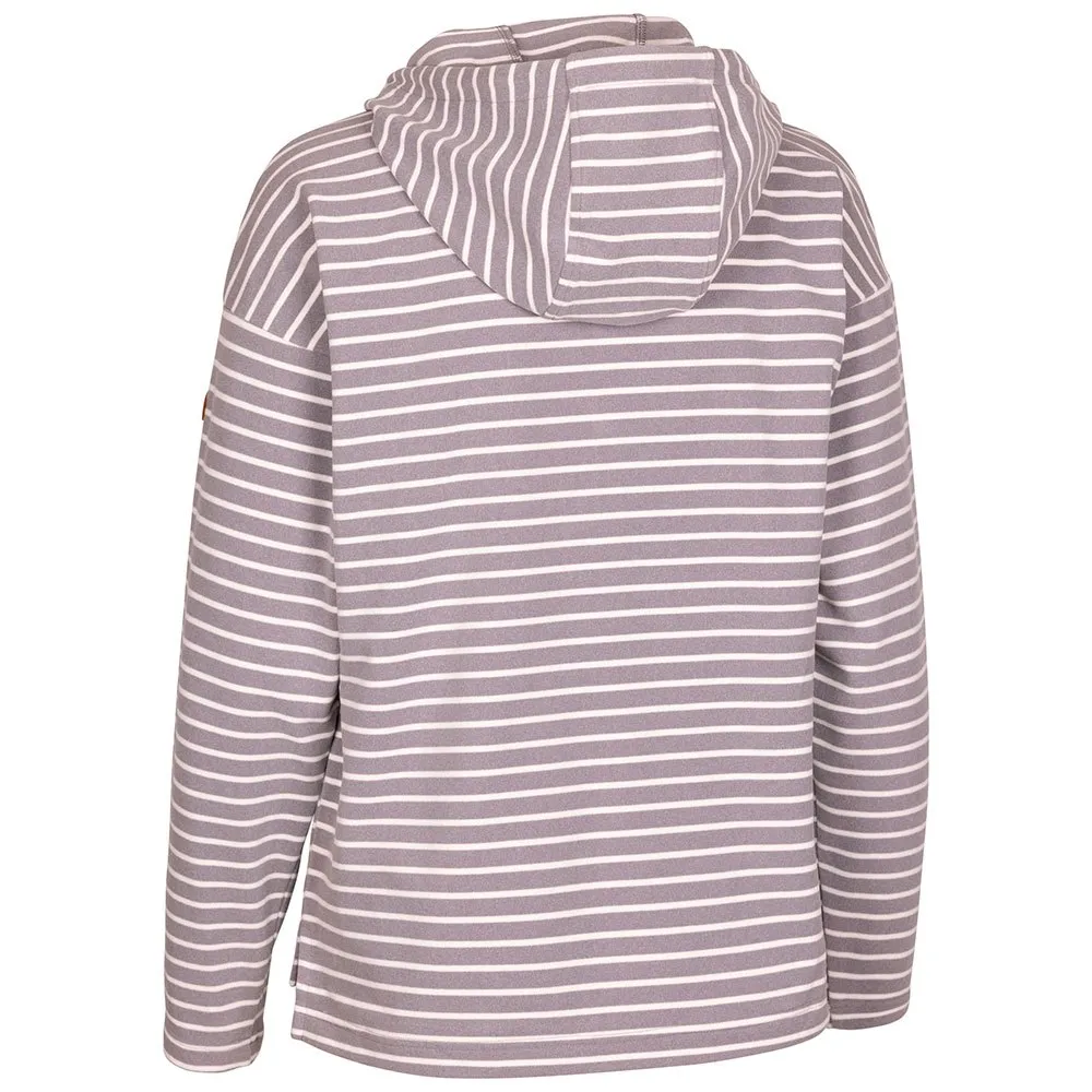 Trespass Softly Kapuzenpullover Trespass Softly Kapuzenpullover