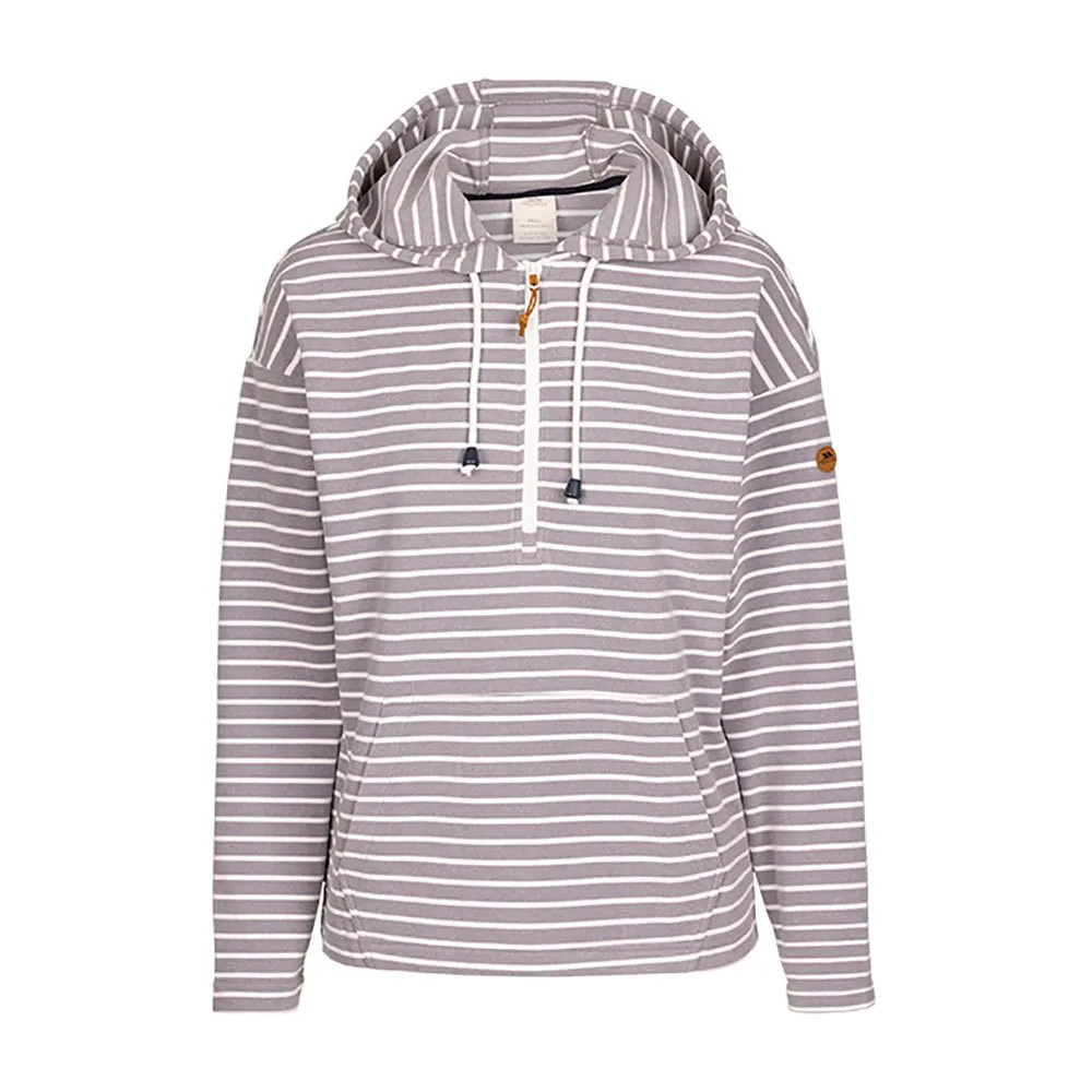 Trespass Softly Kapuzenpullover Trespass Softly Kapuzenpullover