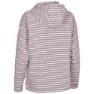 Trespass Softly Kapuzenpullover