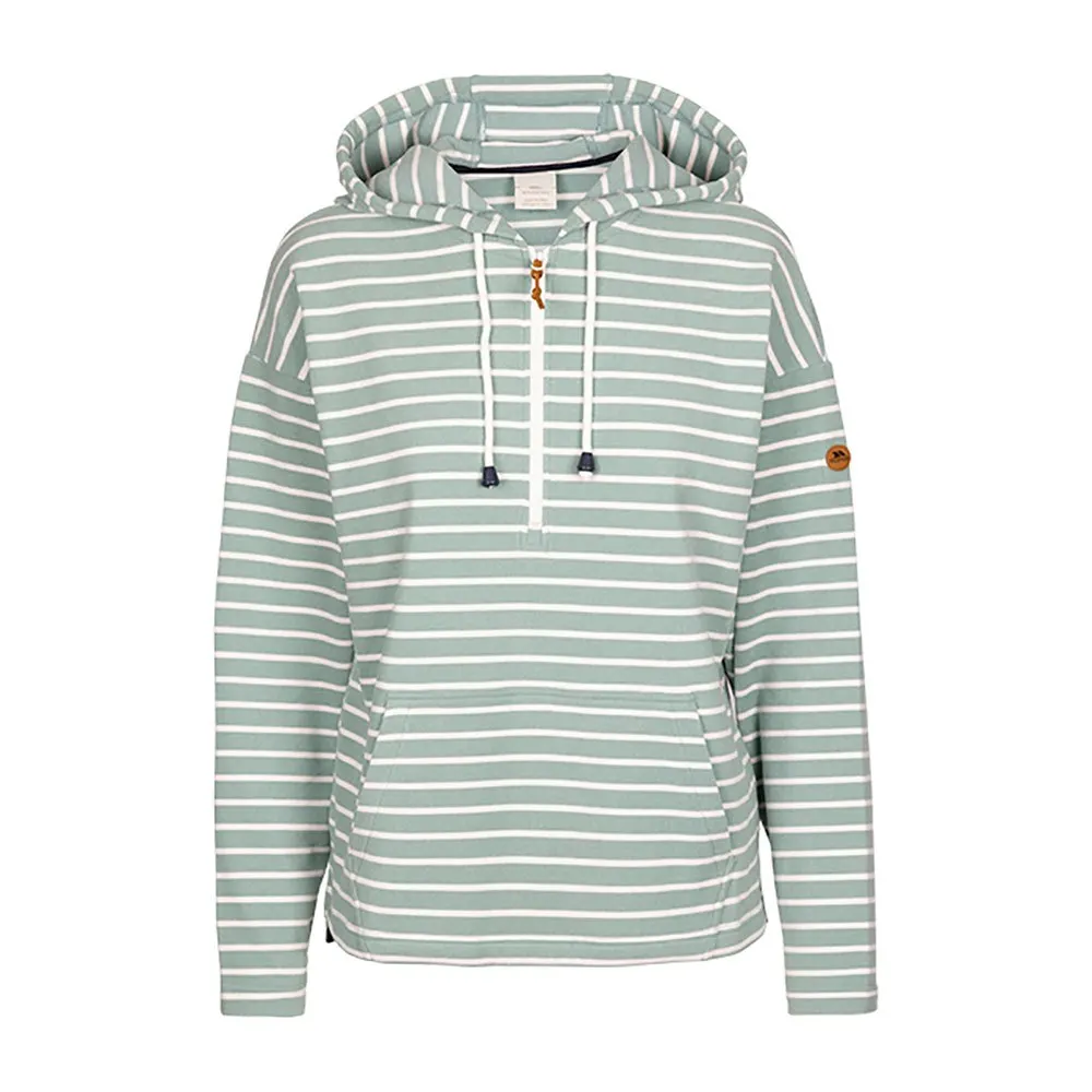 Trespass Softly Kapuzenpullover