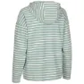 Trespass Softly Kapuzenpullover