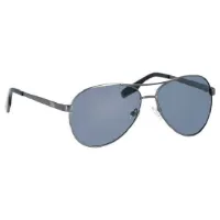 Trespass Sonnenbrille Trespass Sonnenbrille